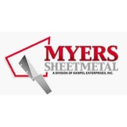 Myers Sheetmetal 